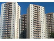 Desentupidora para Apartamento no Jardim Três José