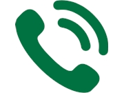 Telefone de Desentupidora em Cambuí
