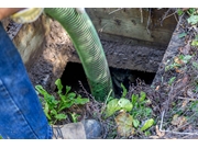 Orçamento de Limpa Fossa em Guará