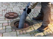 Limpeza de Fossa Séptica no Jardim Minas Gerais