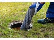 Serviço de Limpeza de Caixa de Gordura na Cidade Vista Verde