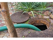 Empresa de Limpeza de Fossa Séptica no Jardim Bandeirantes